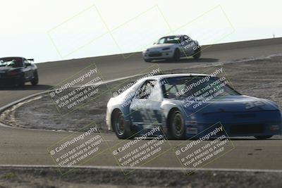 media/Feb-22-2025-CalClub SCCA (Sat) [[57201885c5]]/Group Five/Group 5b/